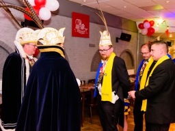 20230422 - 5 Kerrus 11 Feest